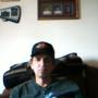 Dale Stanley Photo 29