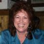 Patricia Cummins Photo 26