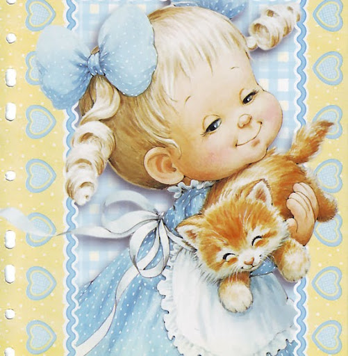 Suzy Smith Photo 13