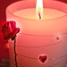 Lina Valentine Photo 19