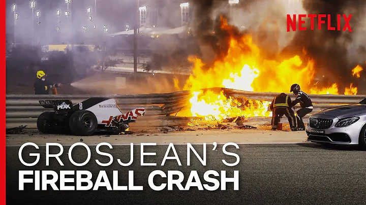 Jean Paddock Photo 8