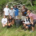 Lindsey Potts Photo 28