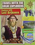 Leif Eriksson Photo 37