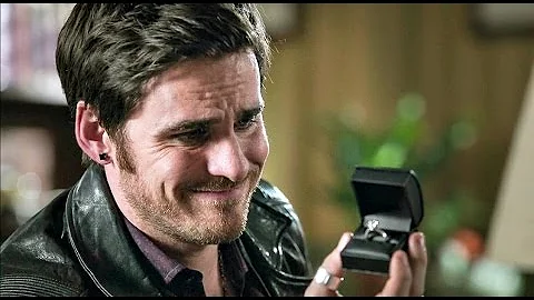 Emma Hand Photo 23