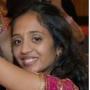 Rima Patel Photo 30
