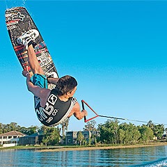 Shawn Milligan Photo 15