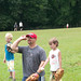 Howard Montgomery Photo 35
