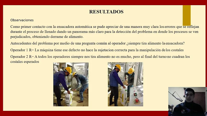 Luis Libreros Photo 21