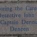 John Deneen Photo 24