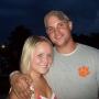 Mike Spaulding Photo 32
