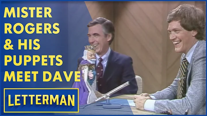 Roger Letterman Photo 5