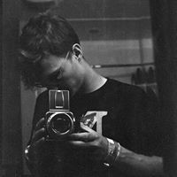 Peter Mathes Photo 1