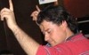 Victor Fierro Photo 21