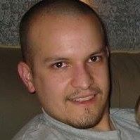 William Armentrout Photo 1
