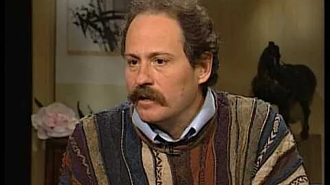 Jeff Yaeger Photo 24