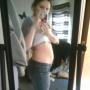Tanya Reid Photo 29