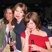 Caroline Morrison Photo 44