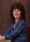 Deborah Marquette Photo 4