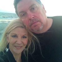 Randy Stacey Photo 4