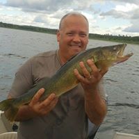 Steve Bergman Photo 4