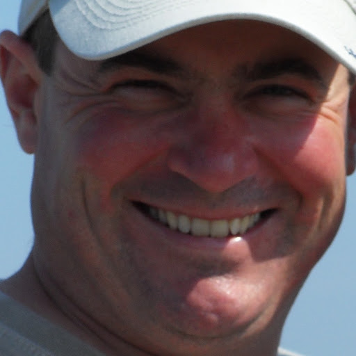 John Langan Photo 13