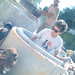 Tommy Ta Photo 33
