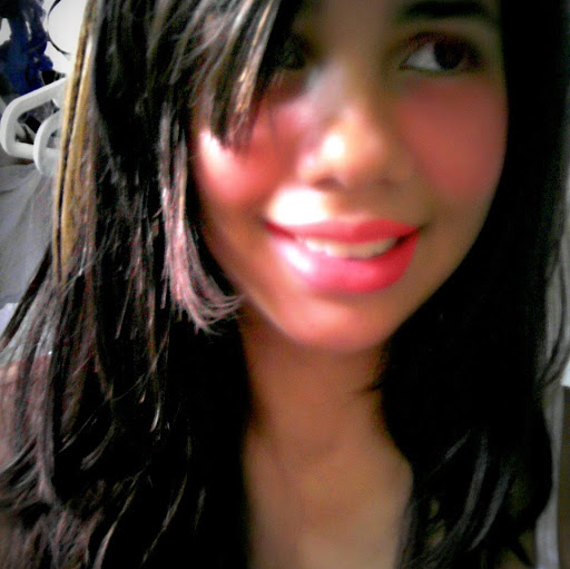 Tanya Gomez Photo 10