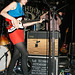 Vincent Day Photo 33