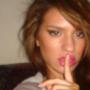 Jennifer Petitte Photo 2