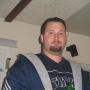 Benjamin Hester Photo 16