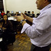 Jorge Duarte Photo 45