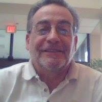 Walter Schilling Photo 7