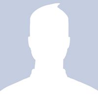 Robert Rodwell Photo 2