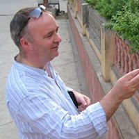 John Mcluckie Photo 6