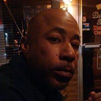 Gerald Cain Photo 1