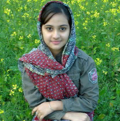 Rani Khan Photo 11