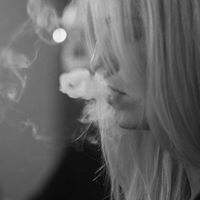 Cassandra Benz Photo 1