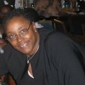 Sharon Harley Photo 6
