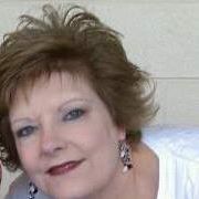 Sally Russo Photo 7