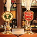 Nancy Beers Photo 32