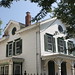 Mark Englander Photo 24