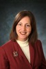 Jeannie Frazier Photo 21