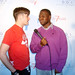 Lance Neal Photo 32