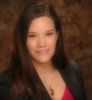Amy Wicks Photo 24