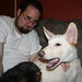 Ian Hartwell Photo 28