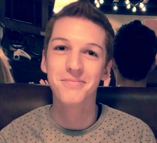 Justin Reeder Photo 10