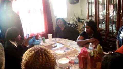 Renee Hines Photo 29