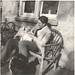 Penny Emery Photo 28