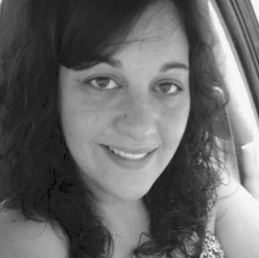 Tracy Thomas Photo 13