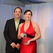 Amanda Schultz Photo 40